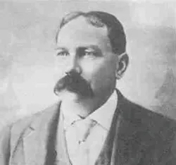 Legendary Lawman Chris Madsen Legendary Lawman Chris Madsen