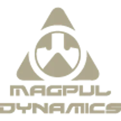 Magpuldynamicsbrand Dynamicslo 10307175 Magpuldynamicsbrand Dynamicslo 10307175