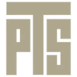 Magpulptsbrand Ptslogo 10307180 Magpulptsbrand Ptslogo 10307180