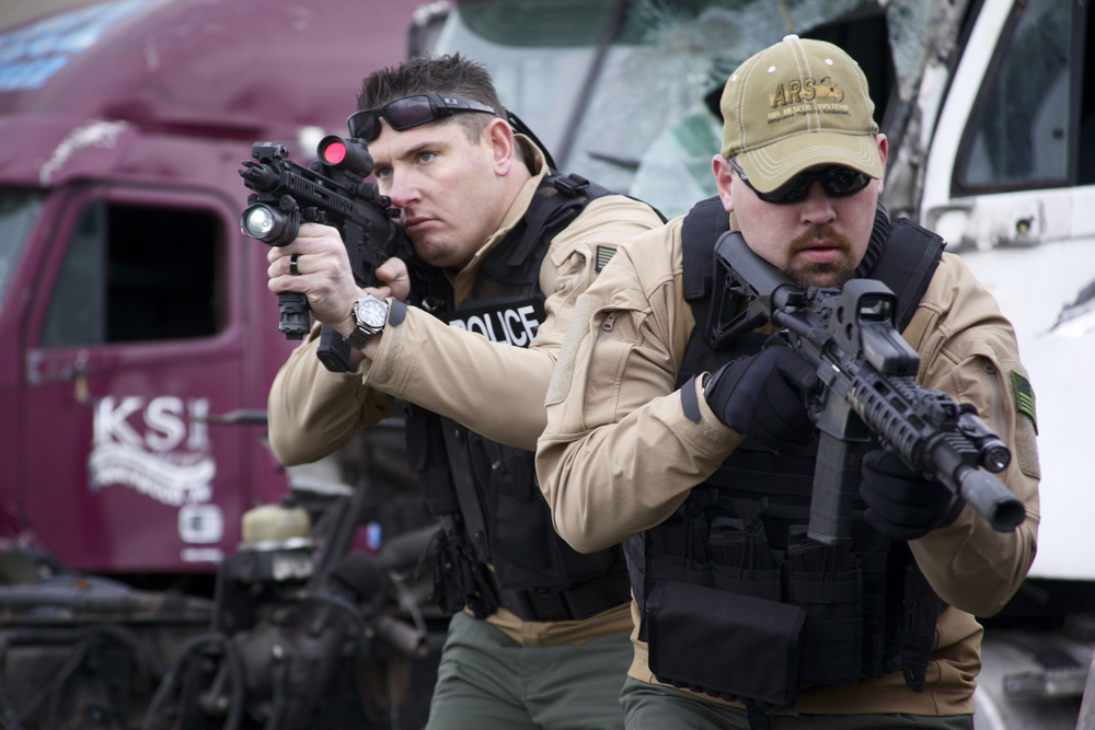 Mitj Action2 10290871