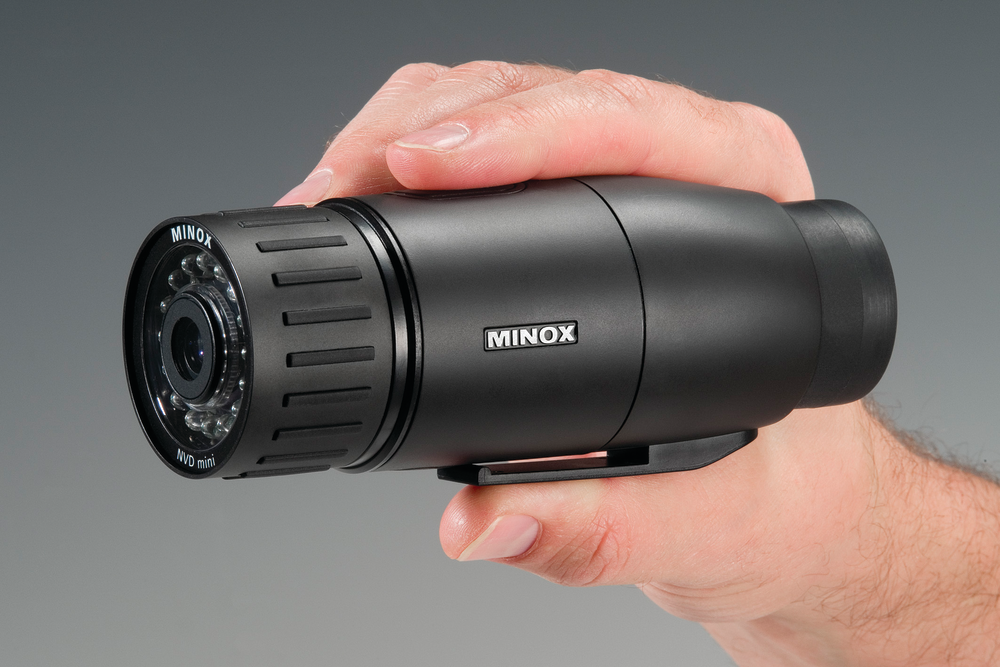 Mnx Nvdmini Hand Mr3 10308367