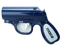 Ms80401 10290404 Ms80401 10290404