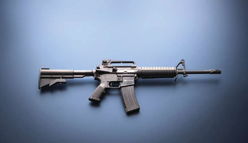 Mts Bluefire 10307187