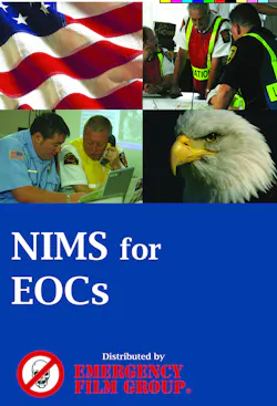 Nims 10300873 Nims 10300873