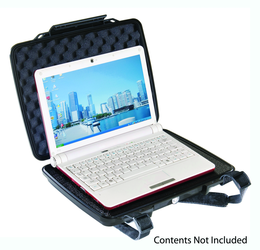 Pel 1075 Hires 10301858