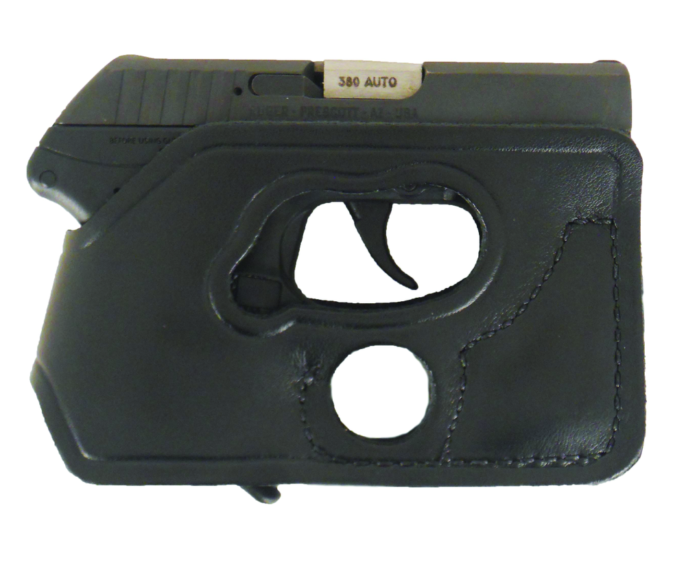 Pocketshot110 10300796