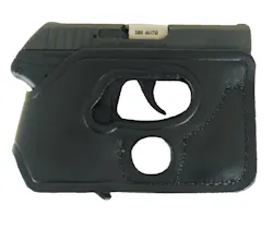 Pocketshot110 10300796 Pocketshot110 10300796