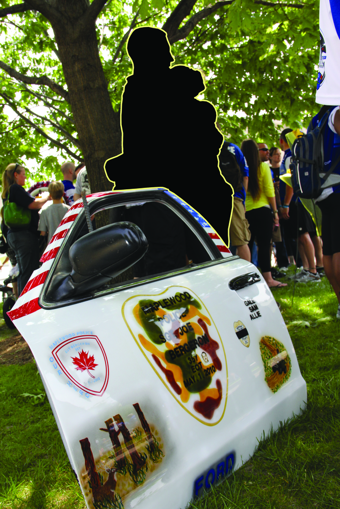 Pwphotoforeditlog 10296068