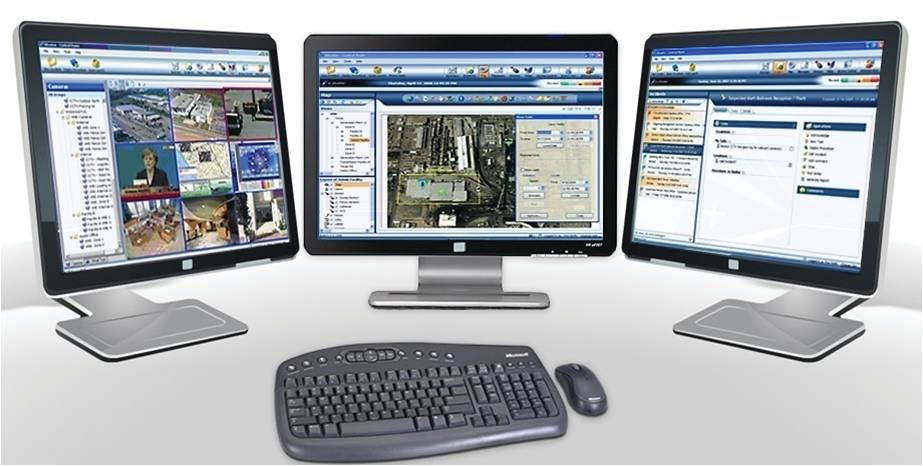 Situatorforpublicsafetyscreens 10301977