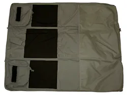 Tac200 Greenopen 10302071 Tac200 Greenopen 10302071