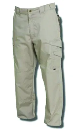 Tsp1060 10290561 Tsp1060 10290561