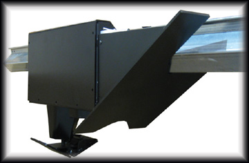 Xwtrailangle 10290695