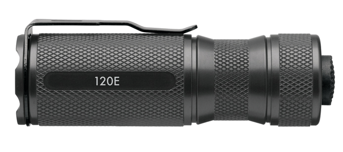 120esidegunmetal 10317732