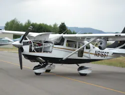 1 10338900 1 10338900