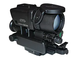 313 10318327 313 10318327