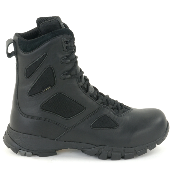 3555goretexorthotacxblack 10318270