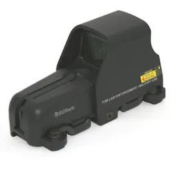 4049 10318321 4049 10318321