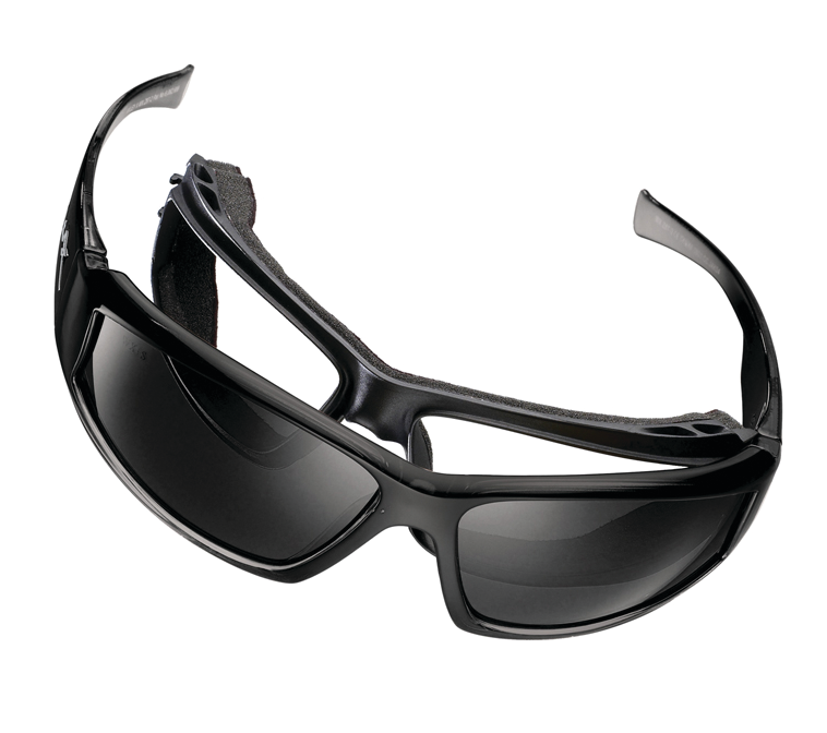 462 1hi Dryeye Hr 10342970