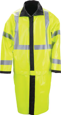 48106 Longhirev Full Mr 10313306 48106 Longhirev Full Mr 10313306