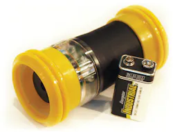 903400hero 10338505 903400hero 10338505