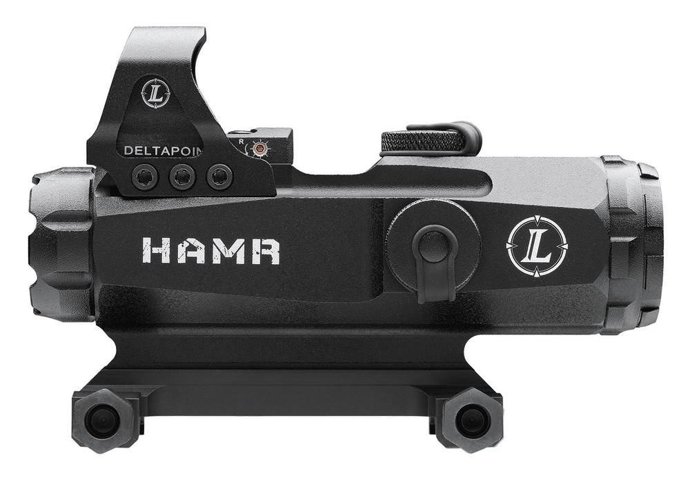 Hamr Wsight 10313521