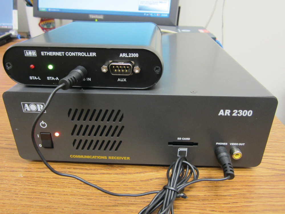 Arl2300wthar2300 10325055