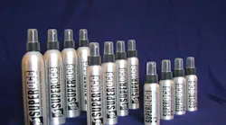 Dsc01225jpg 10317944 Dsc01225jpg 10317944