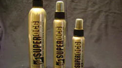 Dsc01351jpg 10317943 Dsc01351jpg 10317943