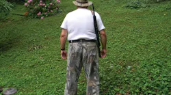 Dscn0521 10313210 Dscn0521 10313210