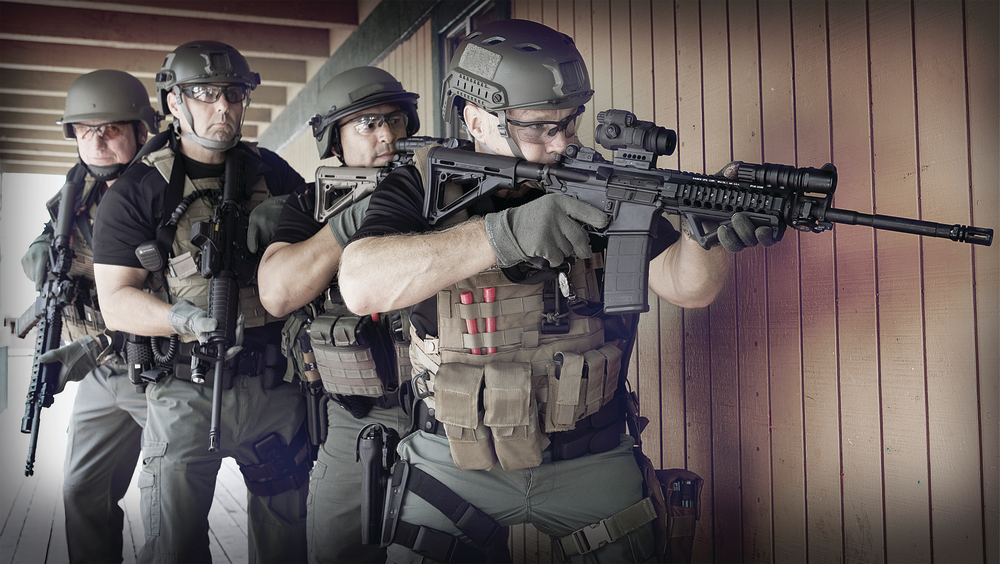 Img 6351sat 10336597