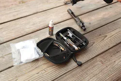 Kleenborecablekleenkit 10343279 Kleenborecablekleenkit 10343279