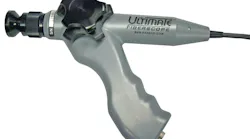 LED Scope Basic Kit LED Scope Basic Kit