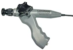 Ledscopewithname 10317999 Ledscopewithname 10317999