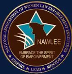 Nawlee Logo Blu 1 10314538 Nawlee Logo Blu 1 10314538