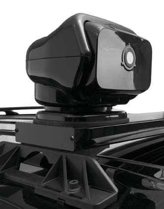 Newatac360rdkbrochure 10343369