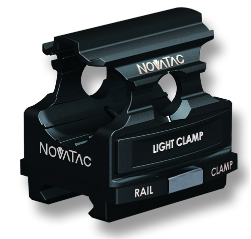 Novatacqrm1 10317693