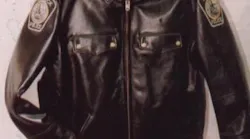 Phototeaneckpolicejacjet 10337180 Phototeaneckpolicejacjet 10337180