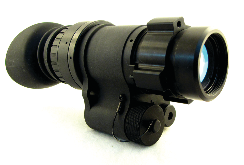 Pitbullsidefront3 10338522