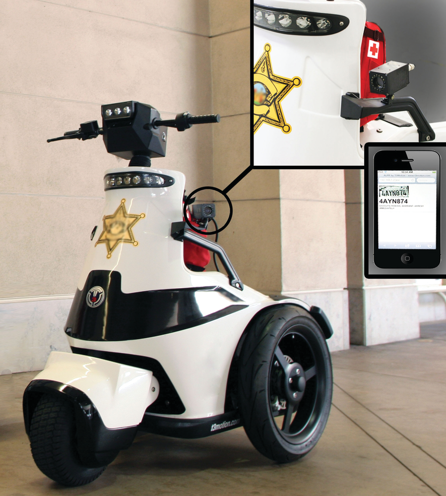 Prn7t3motiont3lprsystem1yhigh 10313497