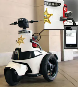 Prn7t3motiont3lprsystem1yhigh 10313497 Prn7t3motiont3lprsystem1yhigh 10313497