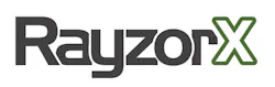 Rayzorxlogoweb 10317950 Rayzorxlogoweb 10317950