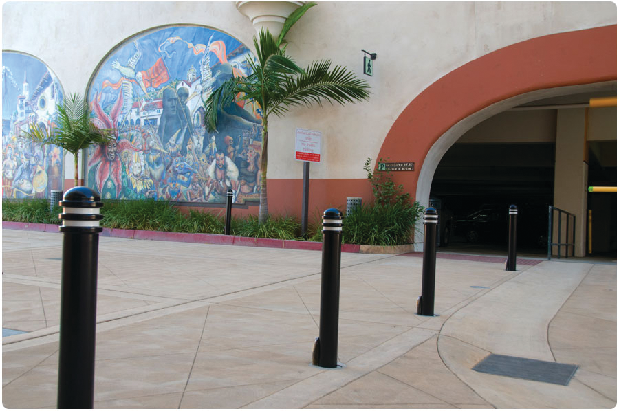 Removablebollard05 10318109