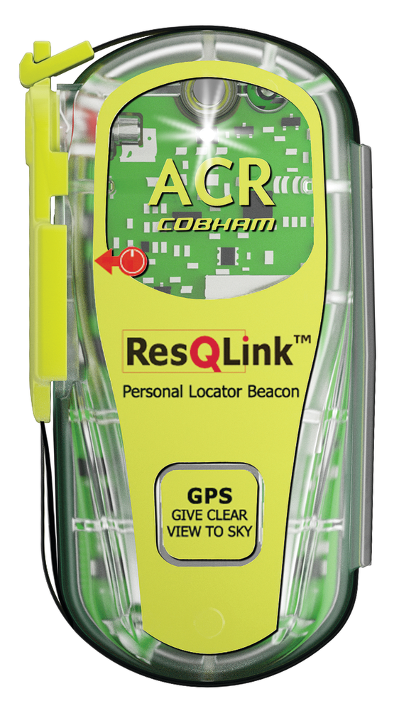 Resqlinkfront 10342994