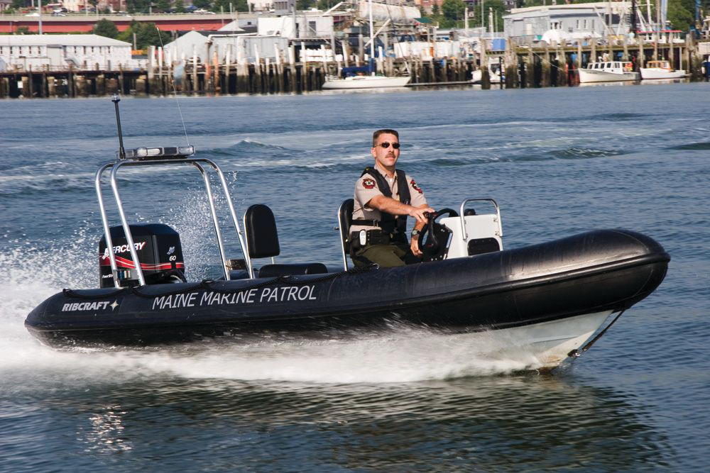 Ribcraft48mmp 10318013