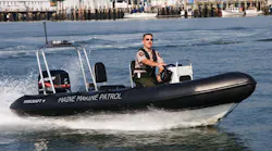 Ribcraft48mmp 10318013 Ribcraft48mmp 10318013