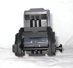 Sam 10338518 Sam 10338518