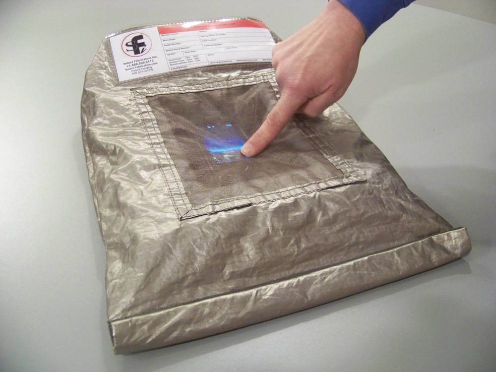 Sfiforensicpouchforprint 10331416