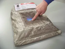 Sfiforensicpouchforprint 10331416 Sfiforensicpouchforprint 10331416