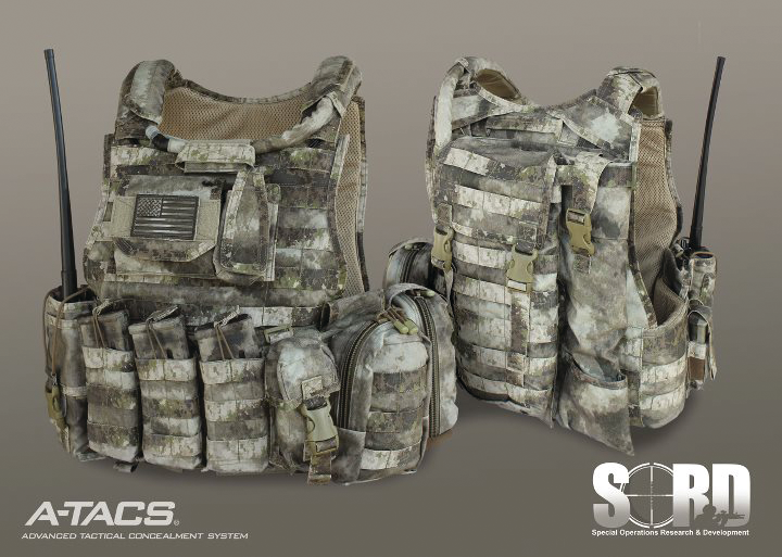 Sordusareleasablevariablearmor 10338948