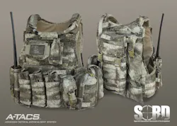 Sordusareleasablevariablearmor 10338948 Sordusareleasablevariablearmor 10338948